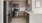 a kitchen with stainless steel appliances